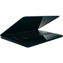 Lenovo IdeaPad S206 59349972