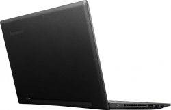 Lenovo IdeaPad S210T 59369669