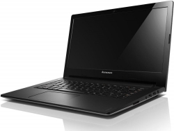 Lenovo IdeaPad S400 59343806