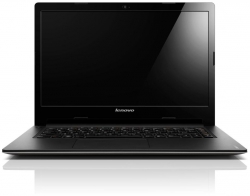 Lenovo IdeaPad S400 59347515