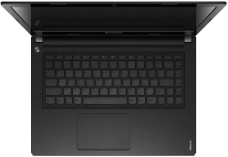 Lenovo IdeaPad S 400 59351915
