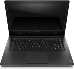 Lenovo IdeaPad S400 59352845