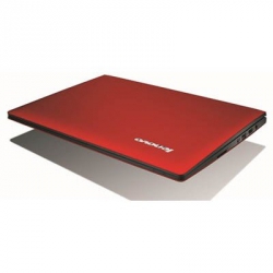 Lenovo IdeaPad S400 59359536