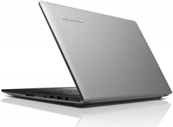 Lenovo IdeaPad S 400 59397129
