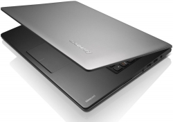 Lenovo IdeaPad S 400 59352842