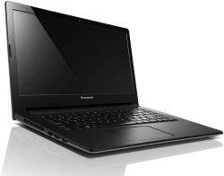 Lenovo IdeaPad S405 59343788