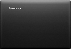 Lenovo IdeaPad S 510p 59391664