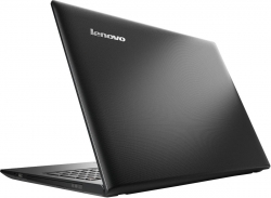 Lenovo IdeaPad S510p 59386530