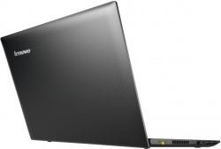 Lenovo IdeaPad S510p 59386530