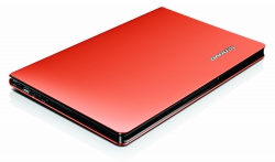 Lenovo IdeaPad U 260 i384G320B