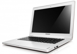 Lenovo IdeaPad U310