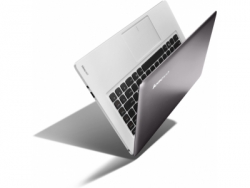 Lenovo IdeaPad U310 59337928