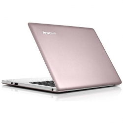 Lenovo IdeaPad U310 59337930