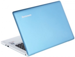 Lenovo IdeaPad U310 59343339