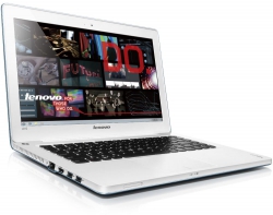 Lenovo IdeaPad U310 59343344