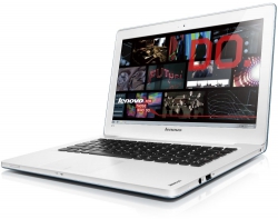 Lenovo IdeaPad U310 59343344