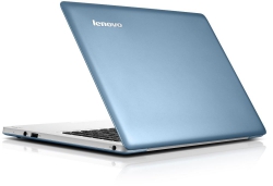 Lenovo IdeaPad U310 59343344