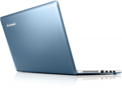 Lenovo IdeaPad U 310 59343344