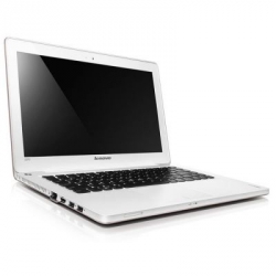 Lenovo IdeaPad U310 59369500