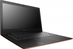 Lenovo IdeaPad U330p 59404341