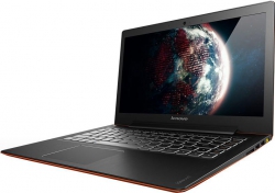 Lenovo IdeaPad U330p 59404341