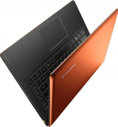 Lenovo IdeaPad U330p 59404341