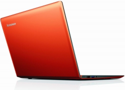 Lenovo IdeaPad U330p 59396132