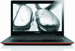 Lenovo IdeaPad U330p 59397778