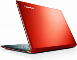Lenovo IdeaPad U 330p 59397778