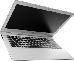 Lenovo IdeaPad U330p 59405619