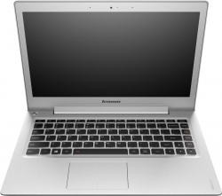 Lenovo IdeaPad U330P 59438648