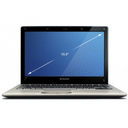 Lenovo IdeaPad U350 4