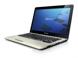 Lenovo IdeaPad U350 3