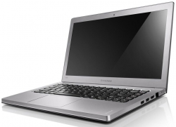 Lenovo IdeaPad U400 59318374