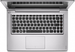 Lenovo IdeaPad U400 59318979