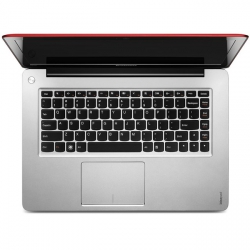 Lenovo IdeaPad U 410 59343204