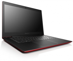 Lenovo IdeaPad U430p 59401778