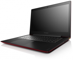 Lenovo IdeaPad U430p 59401778