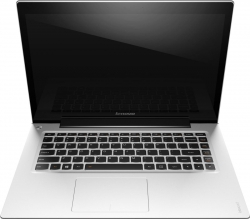 Lenovo IdeaPad U430p 59404394