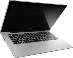 Lenovo IdeaPad U430p 59404394