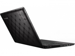 Lenovo IdeaPad U450 2Wi-B