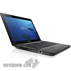 Lenovo IdeaPad U450 2Wi-B