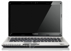 Lenovo IdeaPad U460 087723U