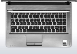 Lenovo IdeaPad U460A i353G500Bwi