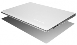 Lenovo IdeaPad U510 59341663