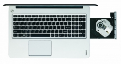 Lenovo IdeaPad U510 59367748