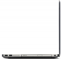Lenovo IdeaPad U 510 59374809