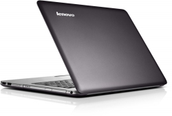 Lenovo IdeaPad U 510 59374810