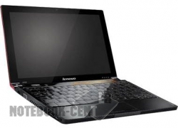 Lenovo IdeaPad U110 