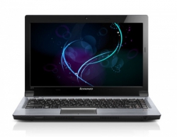 Lenovo IdeaPad V370A 59309204